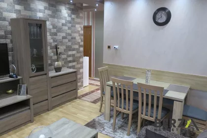 Sajmište | 4zida.rs