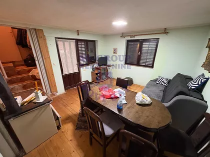 Stari Ledinci | 4zida.rs