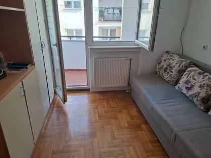 Bore Prodanovića 6 | 4zida.rs