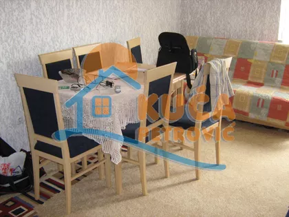 Knjaževačka | 4zida.rs