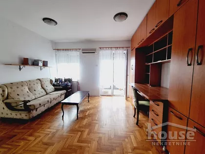 Bulevar Evrope | 4zida.rs