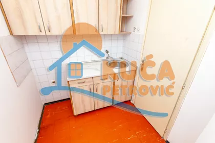Vizantijski bulevar | 4zida.rs