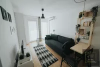 Novi Sad, Gradske lokacije, Grbavica | 4zida.rs | 4zida.rs