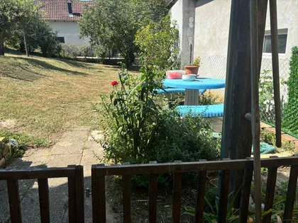 Popovica | 4zida.rs