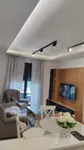 Beograd, Zvezdara opština, Vukov Spomenik | 4zida.rs | 4zida.rs