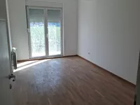 Gradske lokacije, Kruševac | 4zida.rs