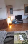 Beograd, Voždovac opština, Medaković | 4zida.rs | 4zida.rs