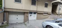 Parking | 4zida