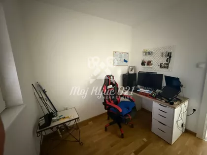 Dragoslava Srejovića | 4zida.rs