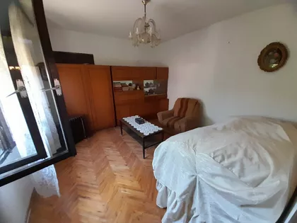 Čitluk | 4zida.rs