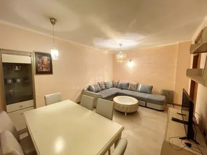 Balkanska | 4zida.rs