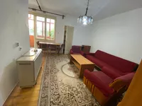 Gradske lokacije, Kraljevo | 4zida.rs | 4zida.rs