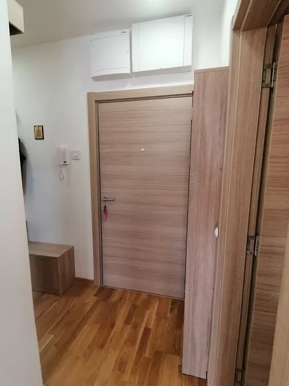 Jugovićevo | 4zida.rs