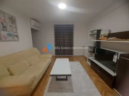 Slavija | 4zida.rs