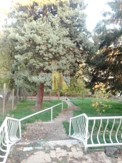 Vrdnik | 4zida.rs