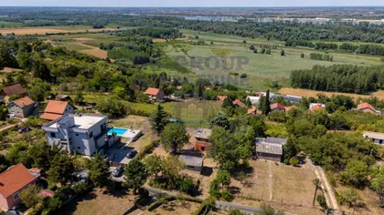 Belegirska | 4zida.rs