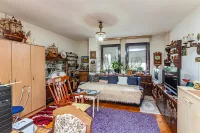 Niš, Gradske lokacije, Palilula, Rasadnik | 4zida.rs | 4zida.rs