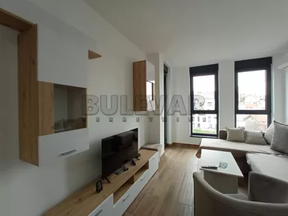 Svetolika Rankovića | 4zida.rs