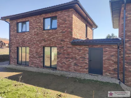 Maršala Tita | 4zida.rs