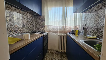 Železnička stanica | 4zida.rs