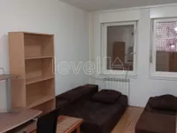 Bulevar Oslobođenja, Gradske lokacije, Novi Sad | 4zida.rs