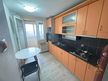 Rotkvarija | 4zida.rs