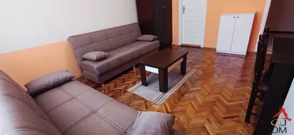 Novi Sad - Centar | 4zida.rs