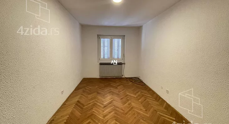 4-etažna kuća | 4zida