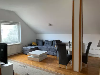 Vladimira Mitrovića 7 | 4zida.rs