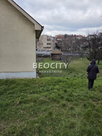 Ilije Čalića | 4zida.rs