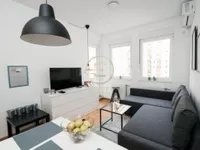 Socijalno, Rotkvarija, Gradske lokacije, Novi Sad | 4zida.rs