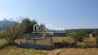 Nemenikuće | 4zida.rs