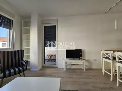Koče Kolarova | 4zida.rs