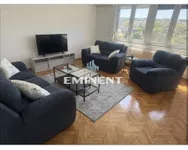 Beograd, Vračar, Neimar | 4zida.rs | 4zida.rs