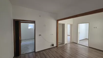 Banja Koviljača | 4zida.rs