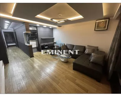 Knićaninova | 4zida.rs