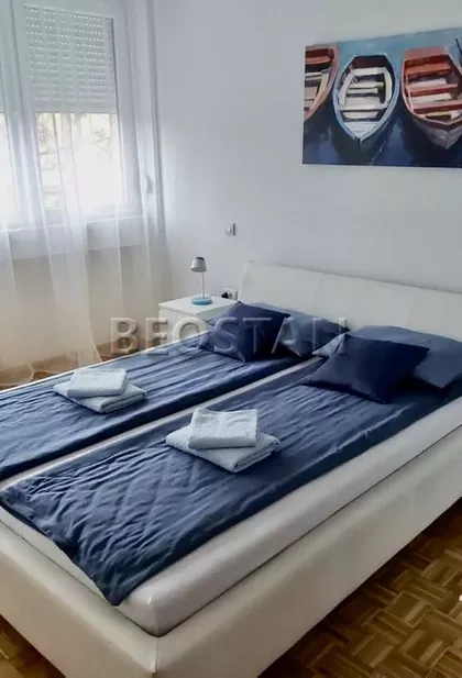 Dr Ivana Ribara | 4zida.rs