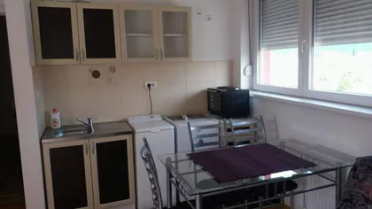 Lepenički Bulevar 13 | 4zida.rs