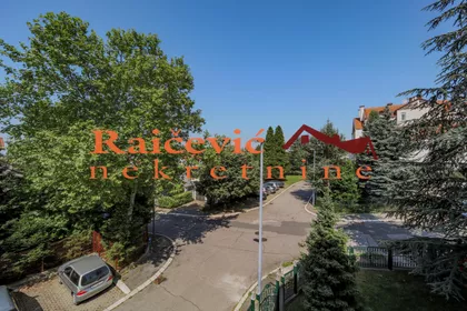 Blagoja Parovica | 4zida.rs