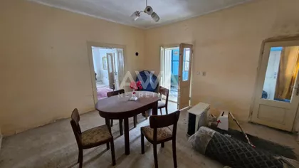 Svetozar Miletić | 4zida.rs