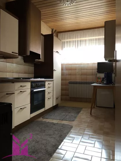 Sremska Kamenica | 4zida.rs