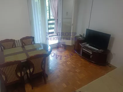 Novo Naselje | 4zida.rs