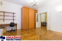 Beograd, Zvezdara opština, Vukov Spomenik | 4zida.rs | 4zida.rs