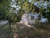 Beška, Okolne lokacije, Inđija | 4zida.rs | 4zida.rs