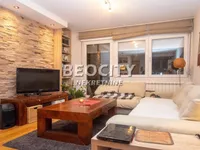 Hotel YU, Novi Beograd, Beograd | 4zida.rs