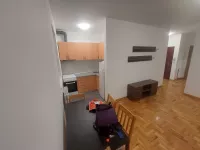 Beograd, Voždovac opština, Vojvode Vlahovića Voždovac | 4zida.rs | 4zida.rs