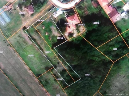 Jovanovac | 4zida.rs