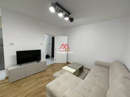 Vase Pelagića | 4zida.rs