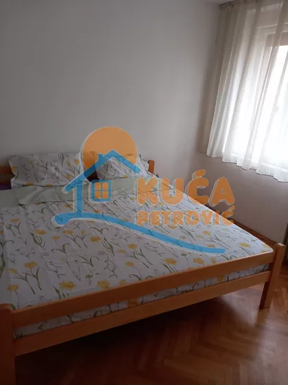 Prijezdina | 4zida.rs