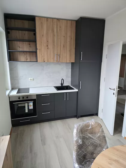 Andre Marinkovića | 4zida.rs